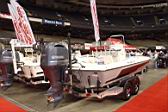 2016 New Orleans Boat Show_036.jpg